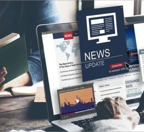  Saytlara ayrılan vəsait artırıldı - 5 min manat  