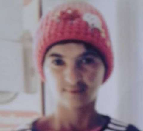 9 ildir axtarılan qadın öldürülübmüş – 43 yaşlı Xəyalənin qalıqları tapıldı 