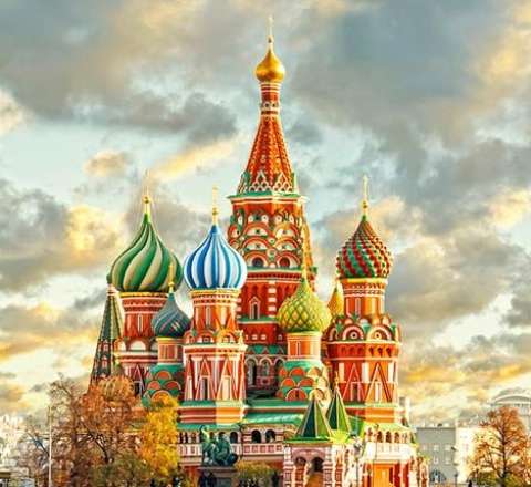 Rusiyanın yalvarışları başladı - SƏBƏB 