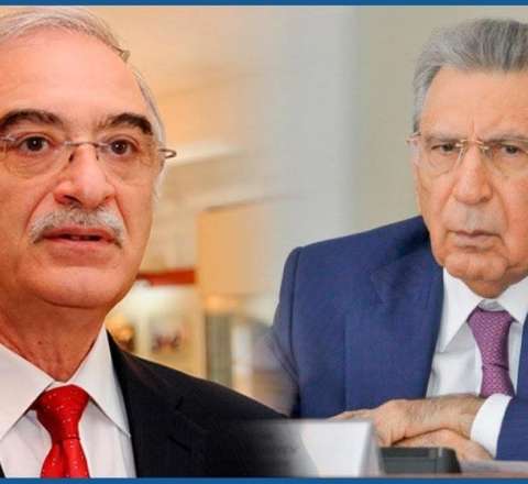 300 əsərin oğurluğu, zəhərlənən direktorlar, azad edilən çempion – Böyük sirr yenidən gündəmdə 