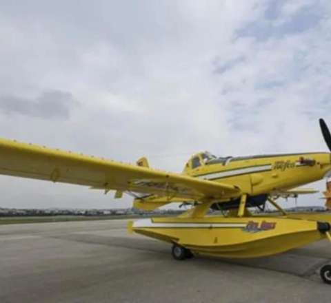 SON DƏQİQƏ: Türkiyənin daha bir təyyarəsi ilə əlaqə kəsildi 