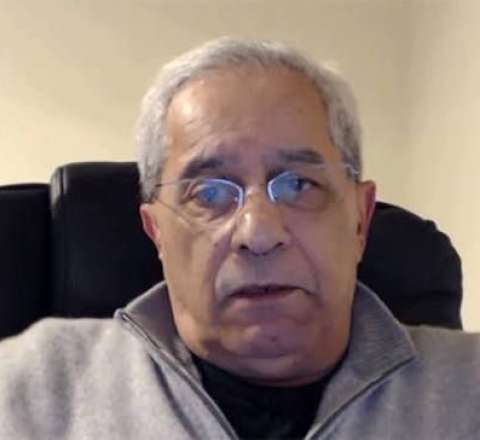 O da Baş Prokurorluğa çağırıldı... 