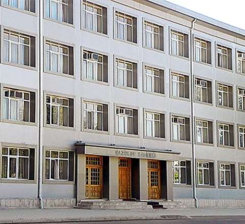 Naxçıvanda yeni Baş nazir TƏYİN EDİLƏCƏK 