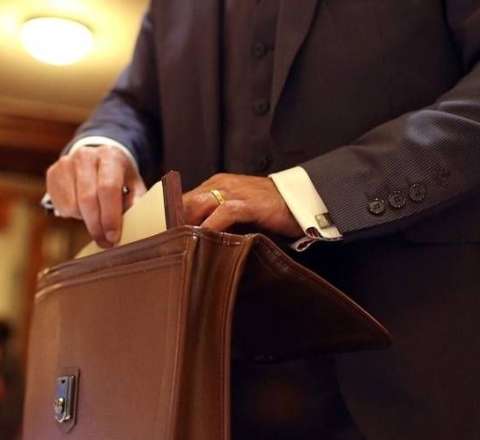 Vəzifə verilən şəxslərə cəmiyyət niyə nifrət edir? - Təzə təyinatlar, köhnə travmalar.. 