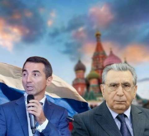 “Adnan Əhmədzadə işi”ndə SENSASİON FAKT - Ramiz Mehdiyevin nəvəsinə pul köçürürmüş 