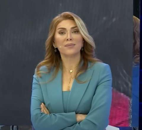 Xəstənin öləndən sonra növbəsi çatacaq? - Aparıcıdan TƏBİB-ə irad