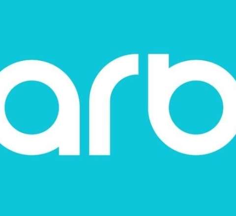 ARB TV-nin fəaliyyətinə xitam verilir 