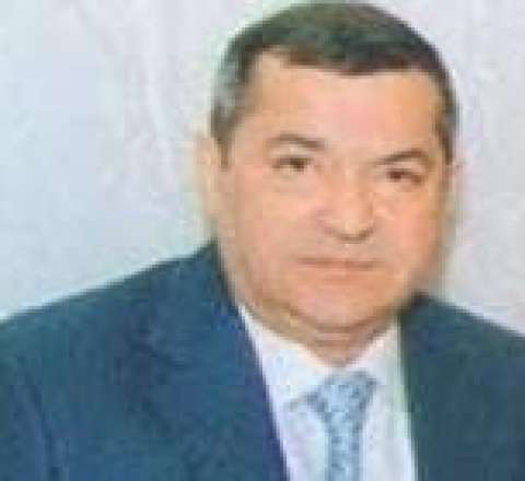 "Real" MTK-nın rəhbəri İlham Qasımov sürücüsünün maaşını vermir - ŞİKAYƏT 