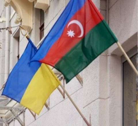 Azərbaycanın Ukraynadakı səfirliyi təxliyə olunur? – RƏSMİ AÇIQLAMA 