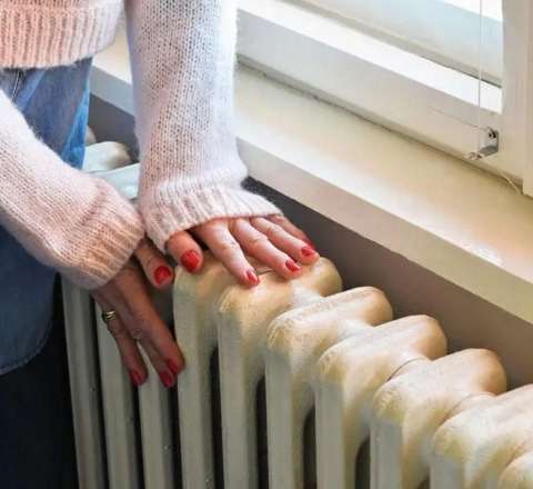 Bu gündən Azərbaycanda istilik mövsümü başlayır 