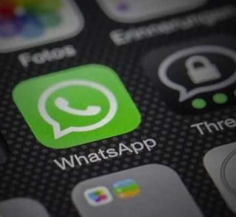 “WhatsApp” bu telefonlarda işləməyəcək – SİYAHI 