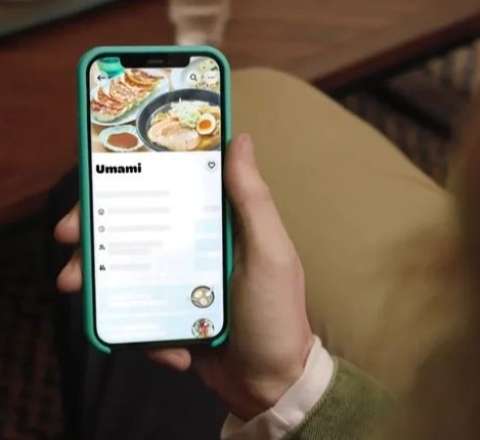 Sevgilisinin kartından yemək sifariş etdi, məhkəməlik oldu 