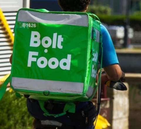 "Baxmırlar haqlısan, ya yox, işdən çıxarırlar" - "Bolt" şirkəti kuryeri niyə cəzalandırdı? 