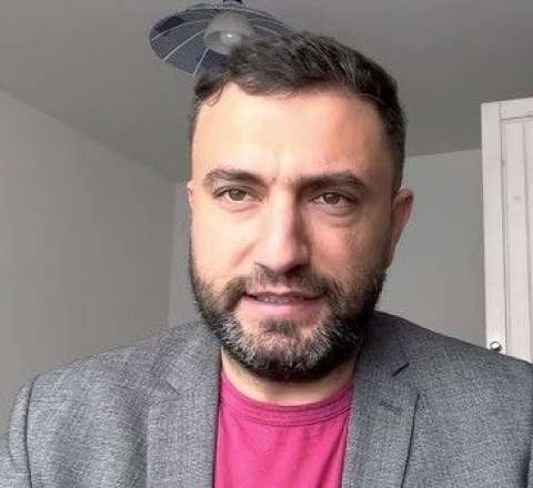 Manaf Cəlilzadə Baş Prokurorluğa çağırıldı 