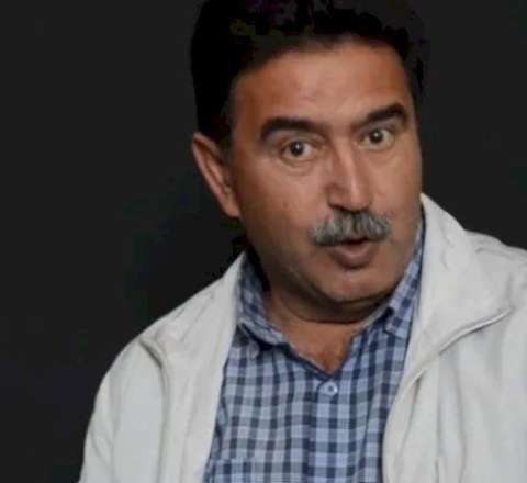 Xərçəngdən əziyyət çəkən Əməkdar artistin son durumu açıqlandı 