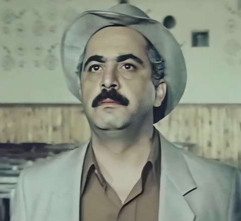 Yaşar Nurinin qızı qəfil öldü 