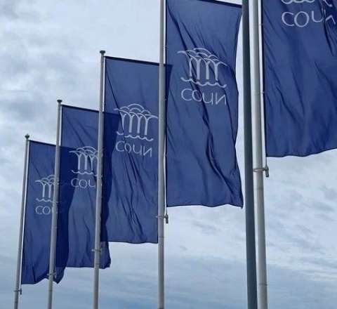 Alman siyasətçilər Putinin tədbirində – Aralarında Avropa Parlamentinin deputatı da var 