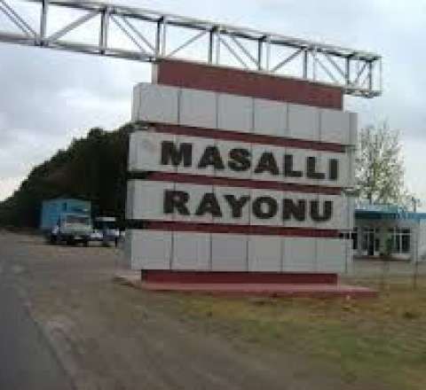 Bələdiyyə sədri kəndin adını erməniləşdirib? – Rəsmi 