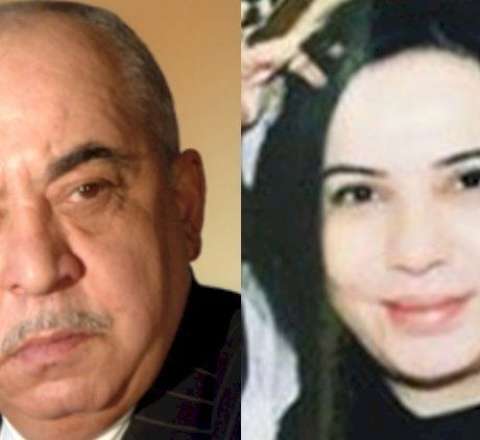 Yaşar Nurinin vəfat edən qızı vəzifəli şəxs imiş... 