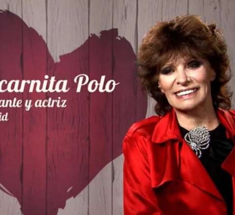 Məşhur müğənni qocalar evində boğularaq öldürüldü 