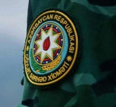 DSX-nin baş çavuşu infarktdan yox, koronadan ölübmüş - FOTO 