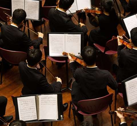 "Biz bu musiqini niyə başa düşmürük?" 