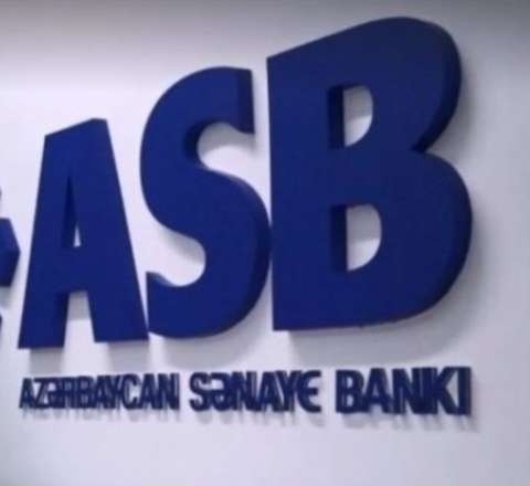 ASB-dən kobud səhv – Bayrağımızda yanlışlığa yol verdi - FOTO 