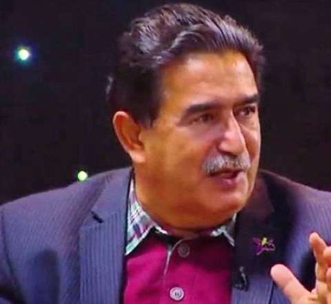 Yadigar Muradovun beyninə qan sızıb 