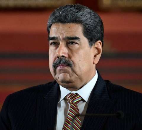 Maduro Azərbaycandan sığınacaq istəyib? – AÇIQLAMA 