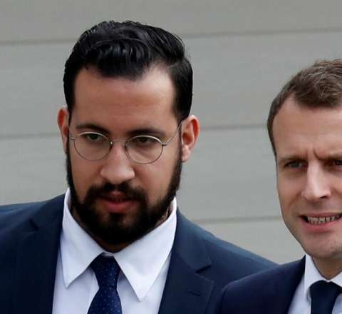 DTX-nin həbs etdiyi Anass Derraza 12 il həbs verilib – İDDİA 