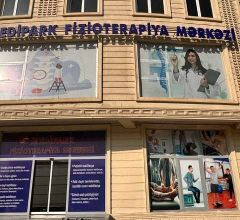 "Rəhimə Atəş" lisensiyasız fəaliyyət göstərir? 