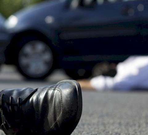 Qubada hindistanlı turist öldü 