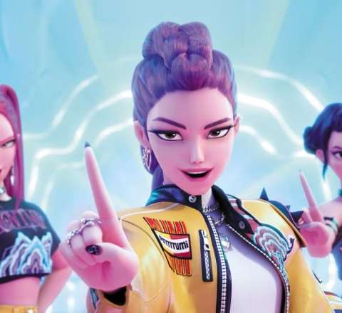 “Netflix” tarixinin ən populyar filmi BAFTA-dan qovuldu – Şərtləri ödəmir 