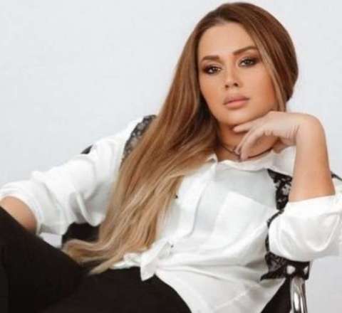 Jurnalistdən Xatirə İslama SƏRT SÖZLƏR: Yalandır, Xankəndinə bunu özünüz çox gördünüz! 