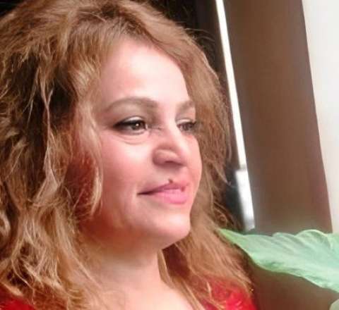 Əməkdar artist: "Tez-tez komaya düşürəm, işsizəm, gedib karxanada daş da ataram" 