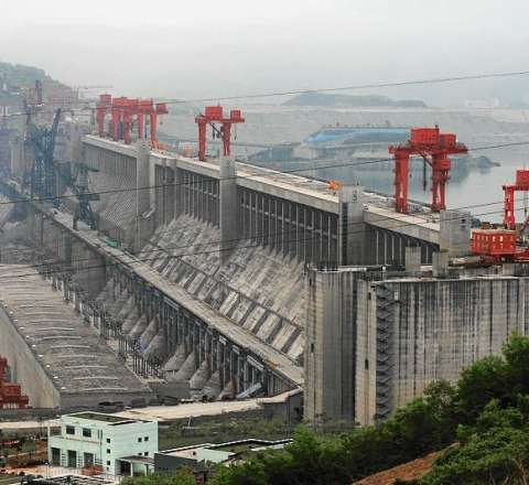 İran-Ermənistan enerji layihəsi alınmadı – Tehranın 350 milyonu yoxdur 