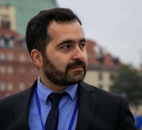 Ali Məhkəmə Bəxtiyar Hacıyevlə bağlı qərar verdi 