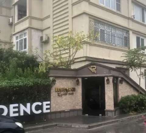 Bakıda məşhur əyləncə klubunun yeri hərraca çıxarılır – 446 min manat 