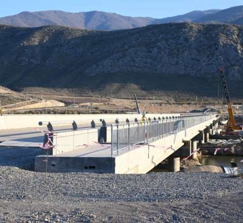 Zəngəzur dəhlizi ilə bağlı YENİ XƏBƏR - FOTO 