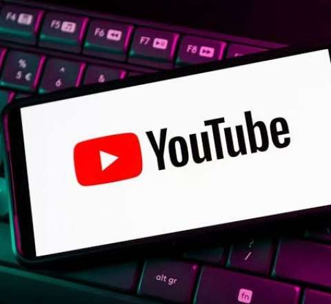 Azərbaycanda “Youtube”a girişdə problem yaranıb 