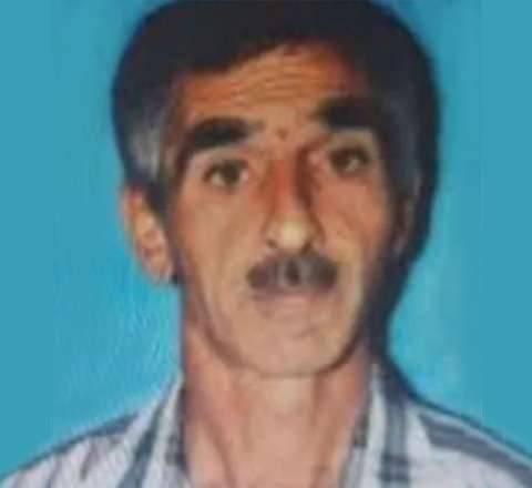 Azyaşlıya qarşı dəfələrlə əxlaqsızlıq edənə hökm oxundu – 17 il iş aldı 