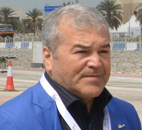 Nazim İbrahimovun qardaşına hökm oxundu – 6 il həbs cəzası aldı 