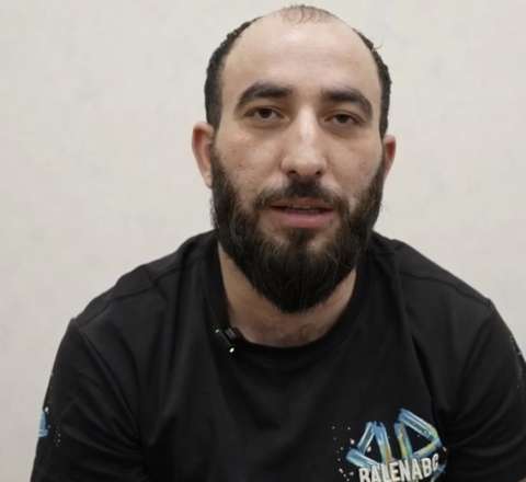 200 nəfərin kartındakı pulu oğurlayan yaxalandı – Kiberpolis əməliyyat keçirdi 