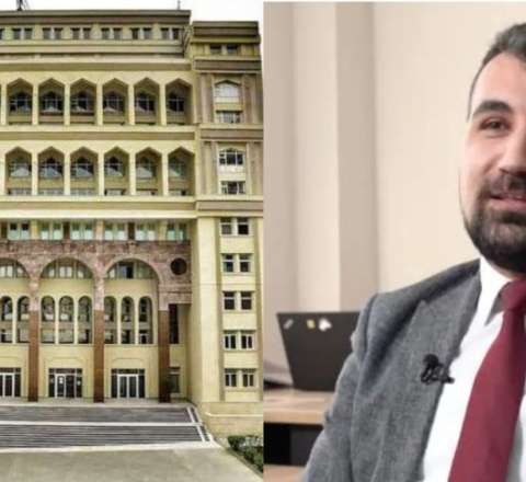 Tibbi profilaktikanı bitirənlər həkim hesab olunurmu? - İctimai səhiyyə fakültəsi nədir? - ARAŞDIRMA 