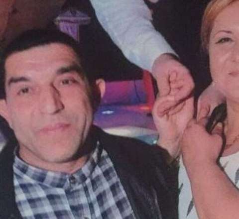 “Səhv məlumata görə iki nəfəri öldürdüm” 