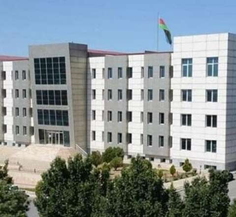 Bu universitet ləğv edilir? - MÜZAKİRƏ 