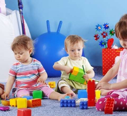 “Temu” “AliExpress” və digər platformalardakı oyuncaqlar uşaqlar üçün təhlükəlidir 