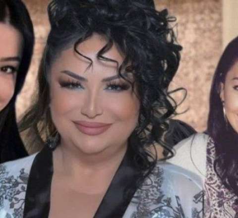 "Ayda 1 dəfə təyyarəyə minməsəm ürəyim partlayar" 