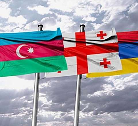 Qafqaz ölkələrinin borcu və valyuta ehtiyatları: kim daha dayanıqlıdır? 