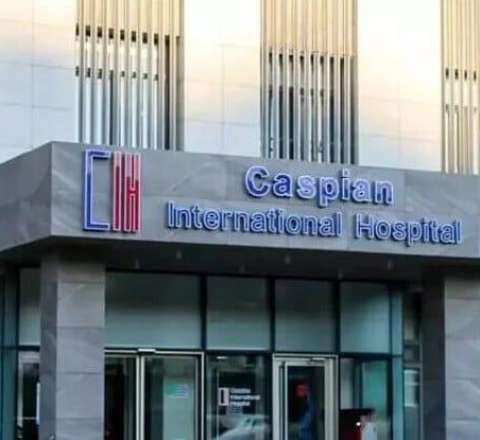 11 min manatı ələ keçirilən həkim Aytən Səfərova imiş 